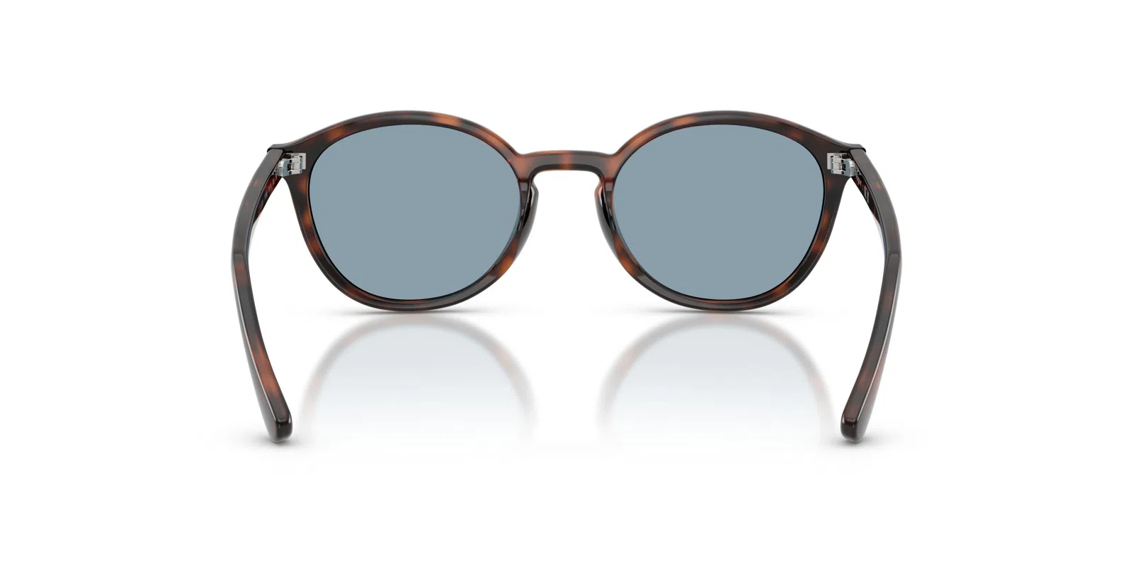 Vogue Eyewear Kids 2033 Sunglasses - view 32